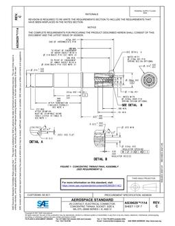 SAE AS39029/114C