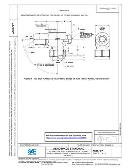 SAE AS8575