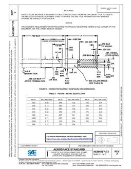 SAE AS39029/73C