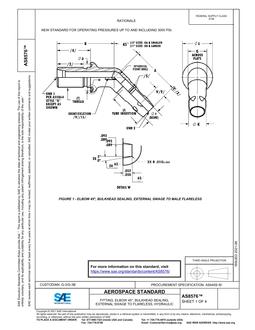 SAE AS8576