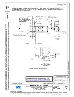 SAE AS6093B