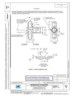 SAE AS6095B