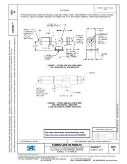 SAE AS6098B