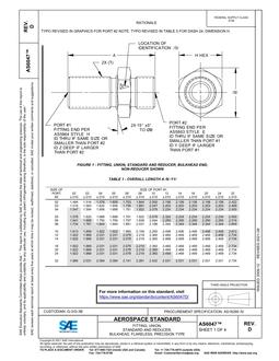 SAE AS6047D