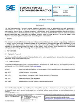 SAE J1715/2_202108