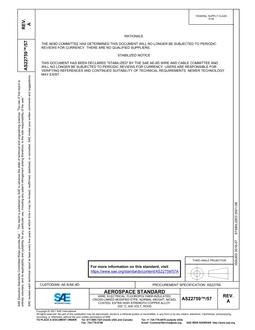 SAE AS22759/57A