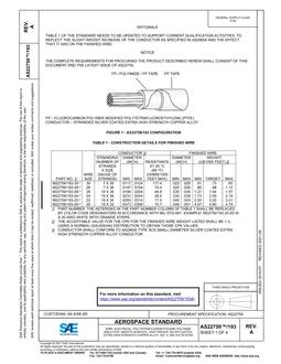 SAE AS22759/193A