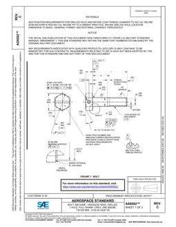 SAE AS9502C