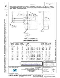 SAE AS5185A