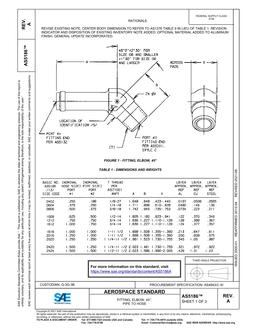 SAE AS5186A