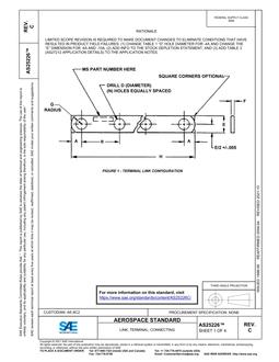 SAE AS25226C