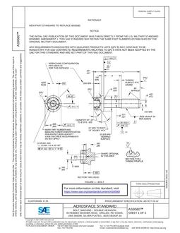 SAE AS9580