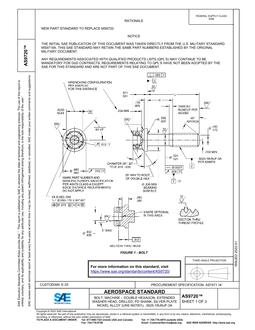 SAE AS9720