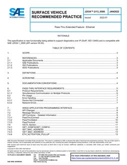 SAE J2534-2/13_5_00