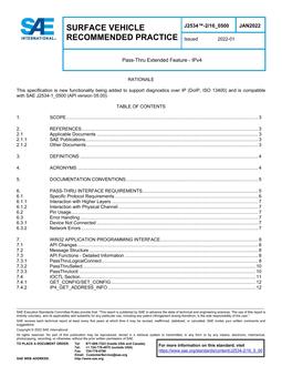 SAE J2534-2/16_5_00