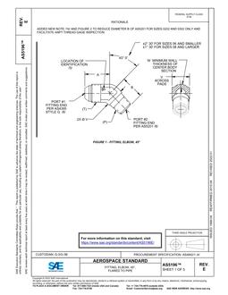 SAE AS5196E