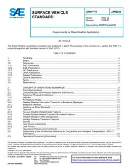 SAE J2945/3_202201