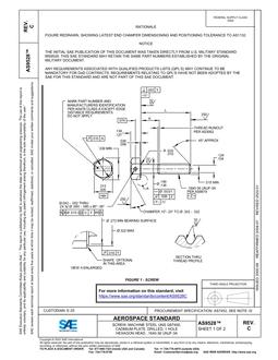 SAE AS9528C