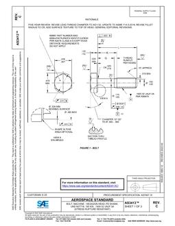 SAE AS3413C