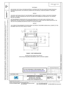 SAE AS27647F