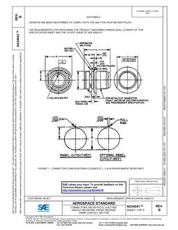 SAE AS3404B