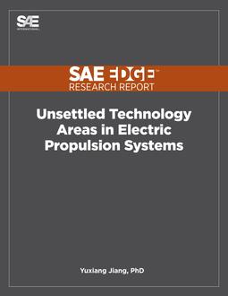 SAE EPR2021012