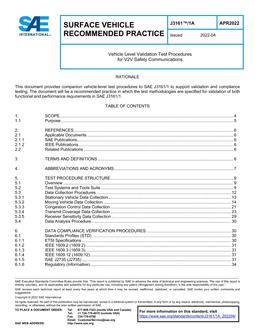 SAE J3161/1A_202204