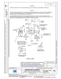 SAE AS115851C