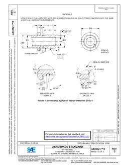 SAE AS85421/2C