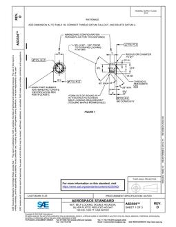 SAE AS3554D