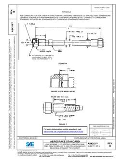 SAE AS4352B