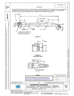 SAE AS4353B