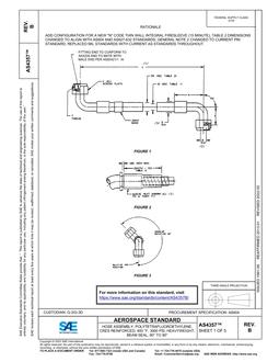 SAE AS4357B