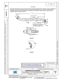 SAE AS4355B