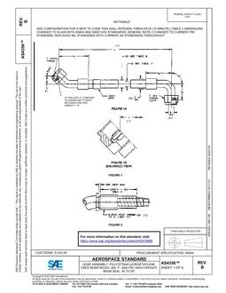 SAE AS4356B