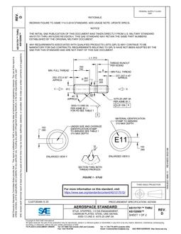 SAE AS151701D