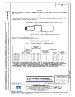SAE AS22759/59