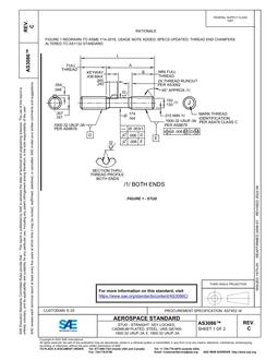 SAE AS3086C