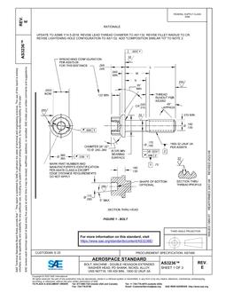 SAE AS3236E