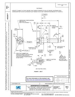 SAE AS3239F