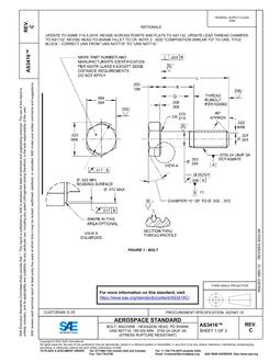 SAE AS3416C