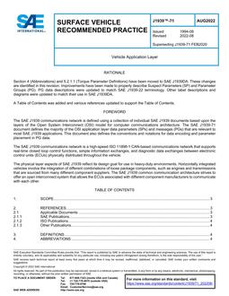 SAE J1939/71_202208