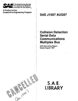 SAE J1567_199412