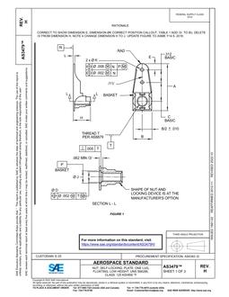 SAE AS3479H