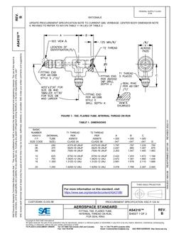 SAE AS4310B