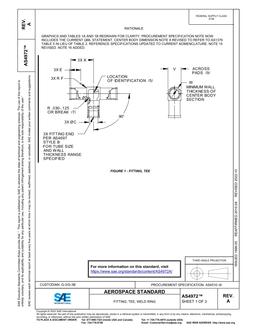 SAE AS4972A