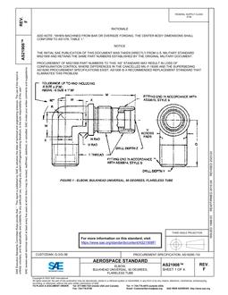 SAE AS21908F