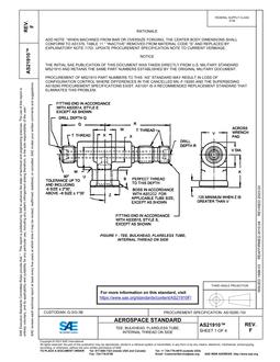 SAE AS21910F