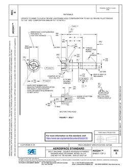 SAE AS3241E