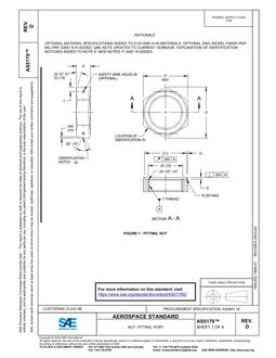 SAE AS5179D